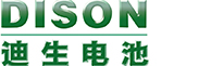科源網(wǎng)站
